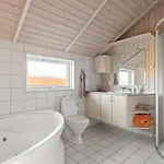 Semesterbostad Nicolaus - 1-3km From The Sea By Interhome