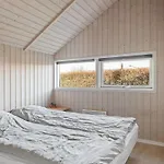 Nicolaus - 1-3km From The Sea By Interhome Semesterbostad Bogø By