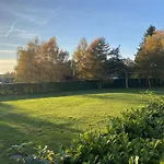 Nicolaus - 1-3km From The Sea By Interhome *