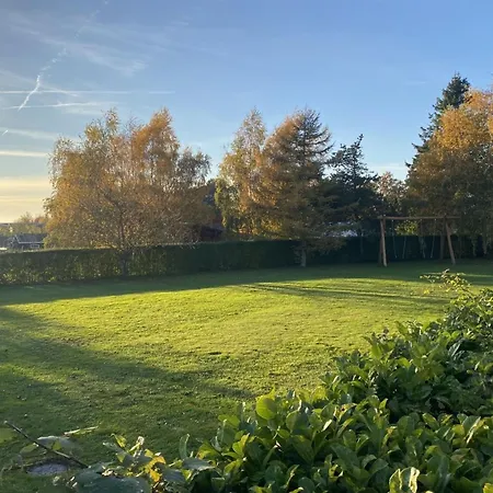 Σπίτι διακοπών Nicolaus - 1-3km From The Sea By Interhome *